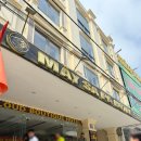 뷰(VIEW)헤어 | 베트남여행 사파 가성비호텔 추천 더 뷰 사파호텔 The View Sapa Hotel 마운틴뷰 객실 조식 솔직후기