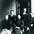 미스터리
