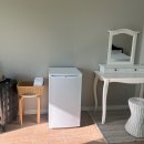 스윗보목 이미지