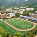 세명대학교 이미지