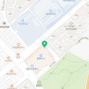 홈플러스(주)대전가오점 이미지