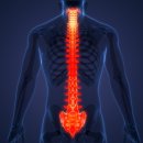 양주한의원 이미지