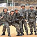 (주)프레이바이오