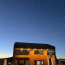 아라쉼펜션 이미지