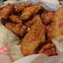 본촌치킨 이미지