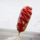 학사마트 이미지