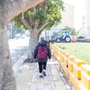 하모리 지석묘 이미지