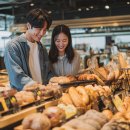 양주 데이트코스 추천 카페부터 나리농원 산책 맛집까지 하루 코스 정리