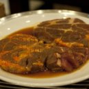 신신매운갈비찜 이미지