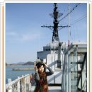 포항함화장실 이미지