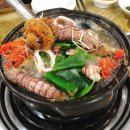 여황로 도남로 | 통영 맛집 6곳 솔직후기 수육·해산물 저탄고지 다이어트 가볼만한곳