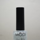 모디 (modi) 이미지