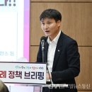 구현 이미지