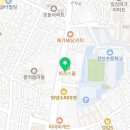 역전우동0410군자
