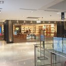 동화주차빌딩 이미지