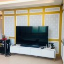 프리 펜션 이미지