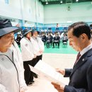 창녕국민체육센터 체육관 이미지