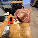 진고마을 | That scene I keep replaying 🖼️