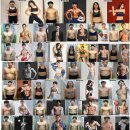 보훈헬스 | 서울대 입구 PT 웨슬리짐 | 급찐급빠 가능할까? 3일 -4.4kg 직접 해본 솔직 후기