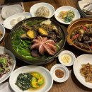 금성식당(본점) 이미지