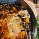 또와 숯불고기 이미지