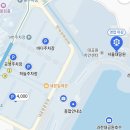 광장로 | 서울대공원 동물원 후기 주차 꿀팁 동선 코끼리열차 총정리