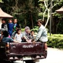 멍베스트 이미지