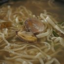 부자홍두깨칼국수