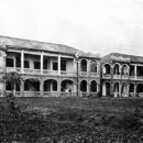 고요의원 이미지