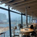 신월축산 이미지