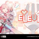 일레븐PC 이미지