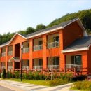 바라산자연휴양림 이미지