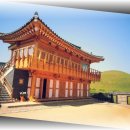 행복팬션 | 경주 행복마을 셔블 한옥펜션 이용안내 및 상세후기