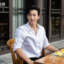 성우의료기 이미지