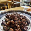 삼우갈비 이미지