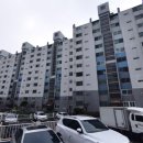 청남초 정류장 이미지