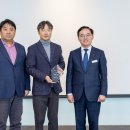 (주)잉카인터넷 이미지