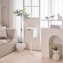 수출의다리 하부 | 가열식 가습기 저온 신생아 아기 가습기 추천 케어팟