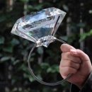 뽑아가세용 | w3_ 광주 웨딩밴드 반조애 계약 후기 💍 | 할인정보 및 혜택 공유