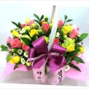 관광부분정비공업사 이미지