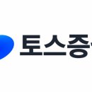 437 머니투데이