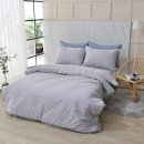 엘림라이프 이미지