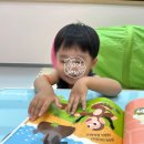 가람스마트학원 이미지