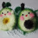 도양-5호 이미지