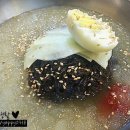 왔다삼겹살 이미지