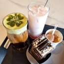 유산마을회관 이미지