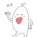기업 사내강사 역량강화 과정 교육 강의 후기, 사내강사 과정, (주)이든교육원 김혜원 강사
