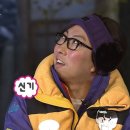 성산로 | 커알못도 반한 연희동 커피 맛집, 바리스타 챔피언의 [디폴트 밸류]