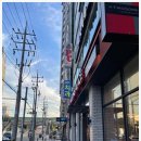 피에스타PC방 구로역점 네이버블로그