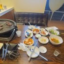 특별한목동고기집